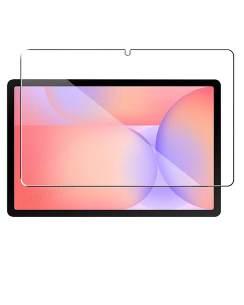 Lámina De Vidrio Para Samsung Galaxy Tab S10 Lite X400 X406