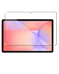 Lámina De Vidrio Para Samsung Galaxy Tab S10 Lite X400 X406 - Miniatura 1