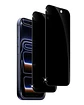 Lamina Mica De Vidrio Antiespía Para iPhone 17 - thumbnail 1
