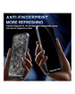 Lamina Mica De Vidrio Antiespía Para iPhone 17 - thumbnail 2
