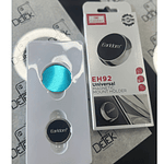 Soporte Magnetico Para Auto Universal 