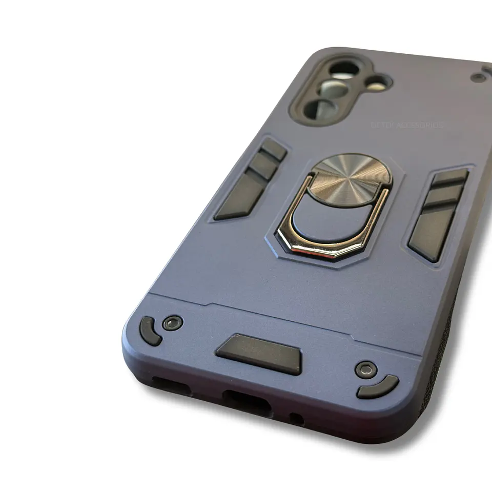Carcasa Antigolpes Reforzada para Samsung A17  5