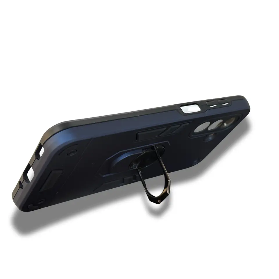 Carcasa Antigolpes Reforzada para Samsung A17  6
