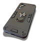 Carcasa Antigolpes Reforzada para Samsung A17  - Miniatura 2