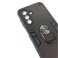 Carcasa Antigolpes Reforzada para Samsung A17  - Miniatura 3
