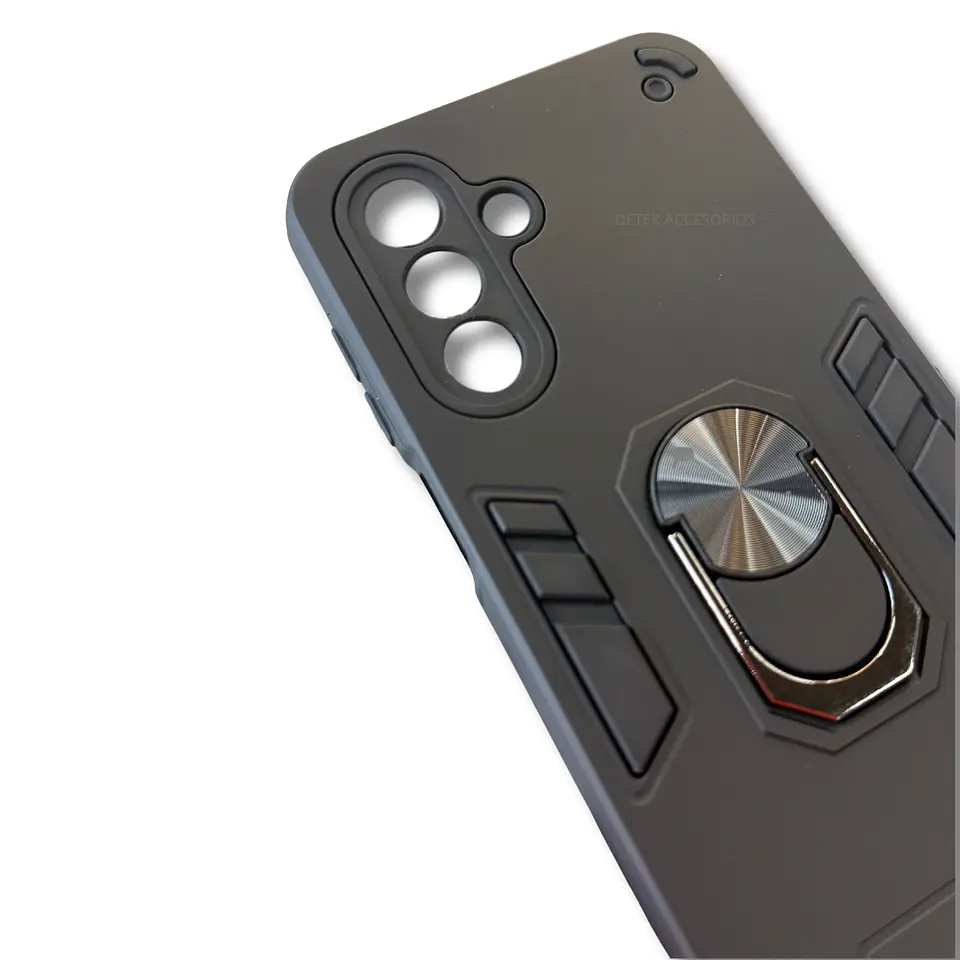 Carcasa Antigolpes Reforzada para Samsung A17  3