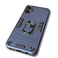 Carcasa Antigolpes Reforzada para Samsung A07 4G 5G - thumbnail 6