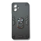 Carcasa Antigolpes Reforzada para Samsung A07 4G 5G - thumbnail 1