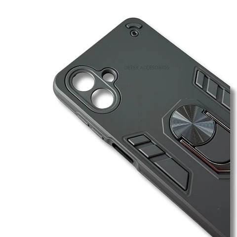 Carcasa Antigolpes Reforzada para Samsung A07 4G 5G