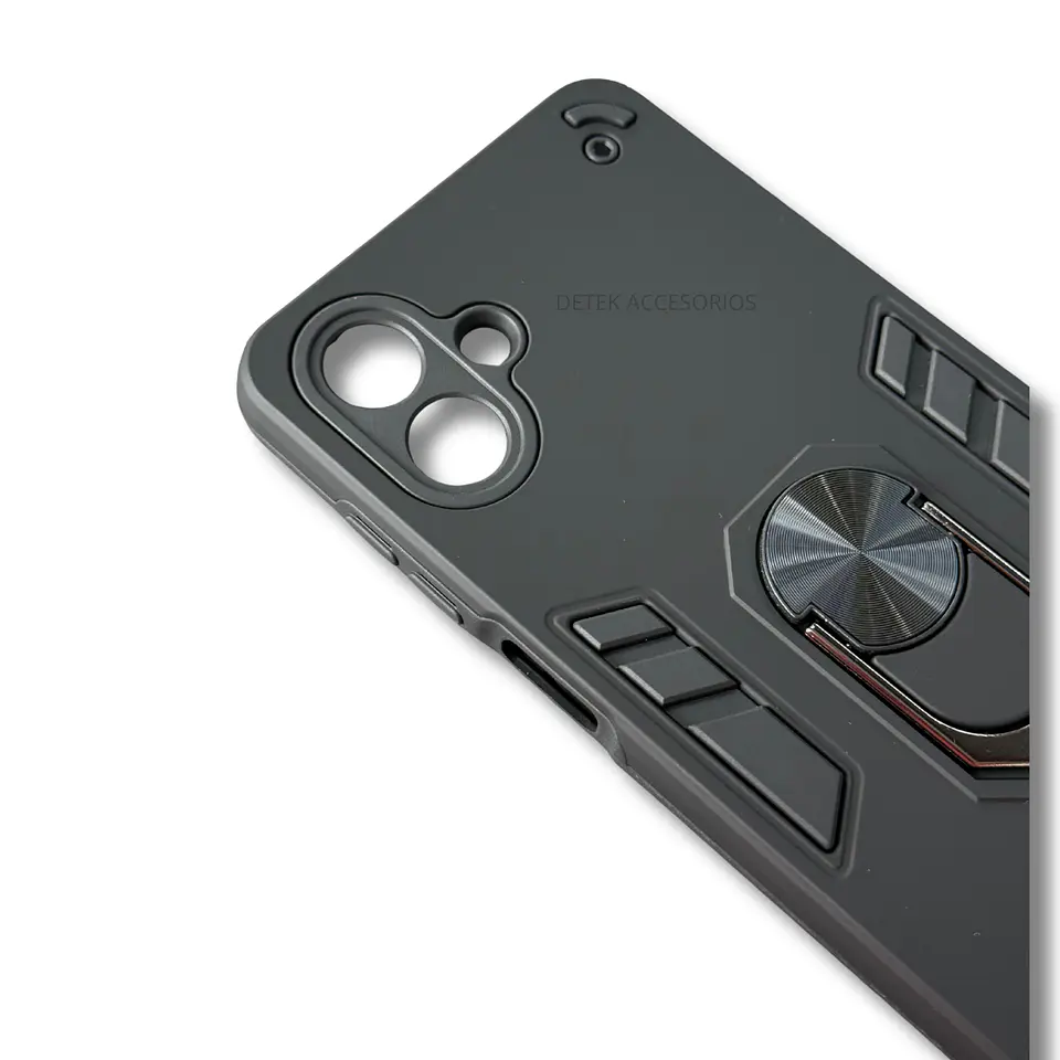 Carcasa Antigolpes Reforzada para Samsung A07 4G 5G 2