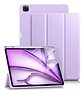 Funda Smart Cover Con Ranura Para iPad Pro 12.9  - thumbnail 13