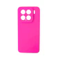 Carcasas Silicona Color Para Xiaomi 15 - Miniatura 5