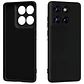 Carcasa Silicona Color para Motorola G86 Power 5g  - thumbnail 1