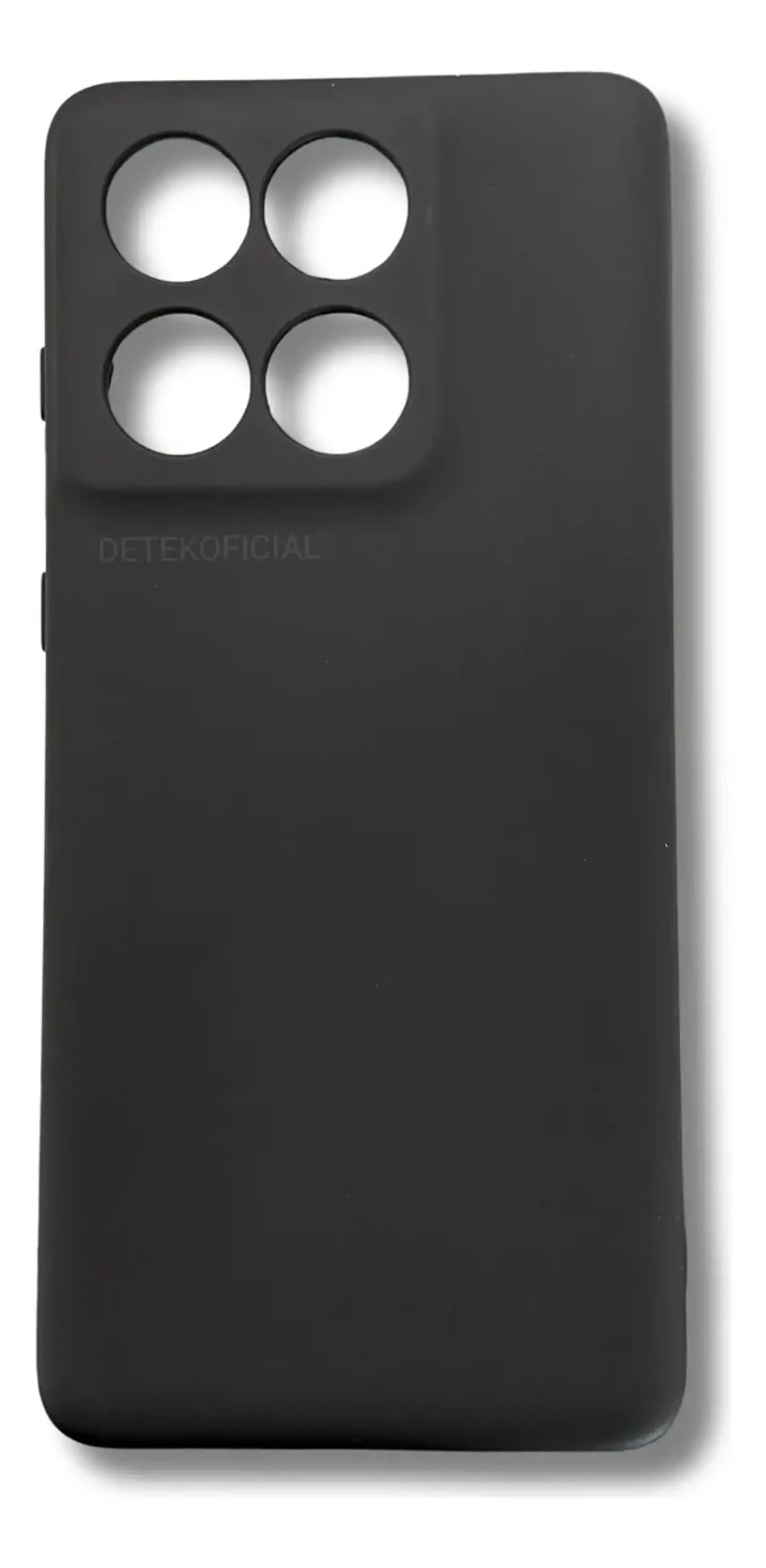Carcasa Silicona Color para Motorola G86 Power 5g  3