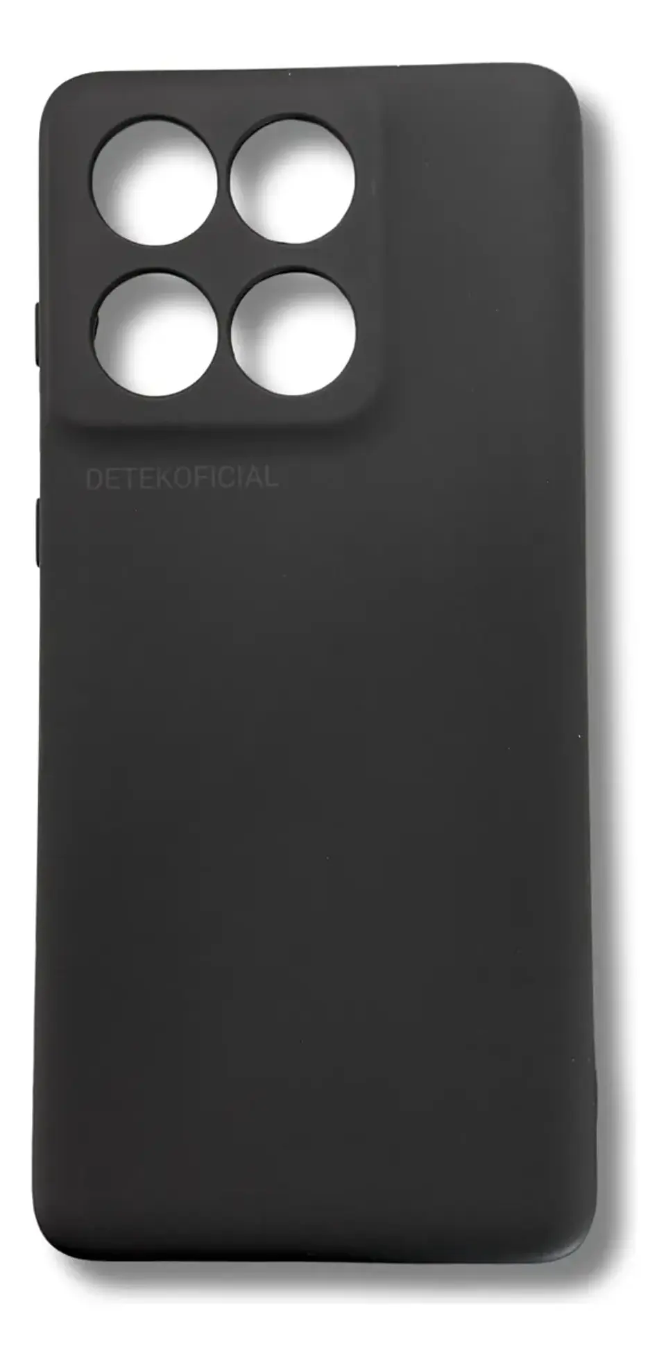 Carcasa Silicona Color para Motorola G86 Power 5g  3