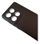 Carcasa Silicona Color para Motorola G86 Power 5g  - thumbnail 4