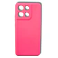 Carcasa Silicona Color para Motorola G86 Power 5g  - thumbnail 6