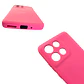 Carcasa Silicona Color para Motorola G86 Power 5g  - thumbnail 9