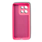 Carcasa Silicona Color para Motorola G86 Power 5g  - thumbnail 8