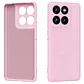 Carcasa Silicona Color para Motorola G86 Power 5g  - thumbnail 10