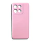 Carcasa Silicona Color para Motorola G86 Power 5g  - thumbnail 11