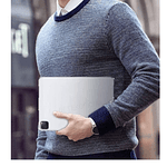  Funda Transparente Tablet Para iPad Pro 11 2018  2020 2021 2022 