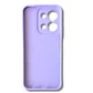Carcasas Silicona Unicolor para Xiaomi Redmi 15C 4G - thumbnail 23