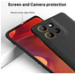 Carcasa Silicona Color para Motorola G56 5g  - Miniatura 17