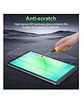  Lámina Mica de Vidrio Para Samsung Galaxy Tab A11 8.7