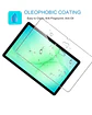  Lámina Mica de Vidrio Para Samsung Galaxy Tab A11+ Plus X230 - Miniatura 7
