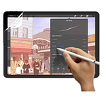 Lamina Paper-Like Para Samsung Galaxy Tab A11 8.7" X130