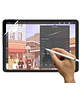 Lamina PaperLike Efecto Papel Para Samsung Galaxy Tab A11 8.7