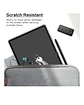 Lamina PaperLike Efecto Papel Para Samsung Galaxy Tab A11 8.7