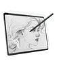 Lamina PaperLike Efecto Papel Para Samsung A11+ Plus 11