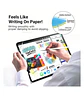 Lamina PaperLike Efecto Papel Para Samsung A11+ Plus 11