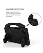 Carcasa Infantil Anti Golpe Goma Eva Para Samsung Galaxy A11 8.7
