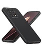 Carcasa Tipo Original Para Xiaomi 15T 5G  - Miniatura 1