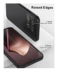 Carcasa Tipo Original Para Xiaomi 15T 5G  - Miniatura 6