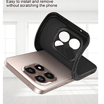 Carcasa Tipo Original Para Xiaomi 15T 5G 