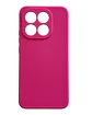 Carcasa Tipo Original Para Xiaomi 15T 5G  - Miniatura 8