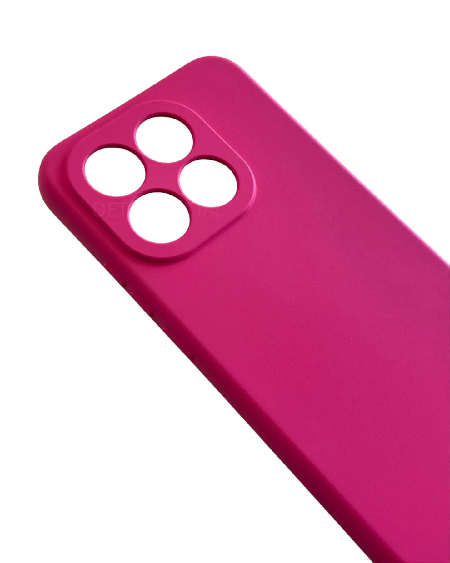 Carcasa Tipo Original Para Xiaomi 15T 5G  9