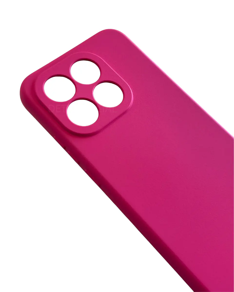 Carcasa Tipo Original Para Xiaomi 15T 5G  9