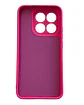 Carcasa Tipo Original Para Xiaomi 15T 5G  - Miniatura 10