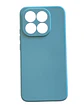 Carcasa Tipo Original Para Xiaomi 15T 5G  - Miniatura 11