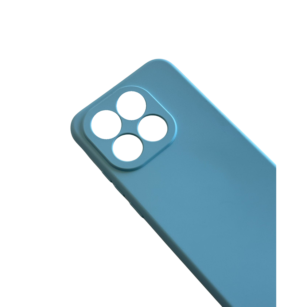 Carcasa Tipo Original Para Xiaomi 15T 5G 