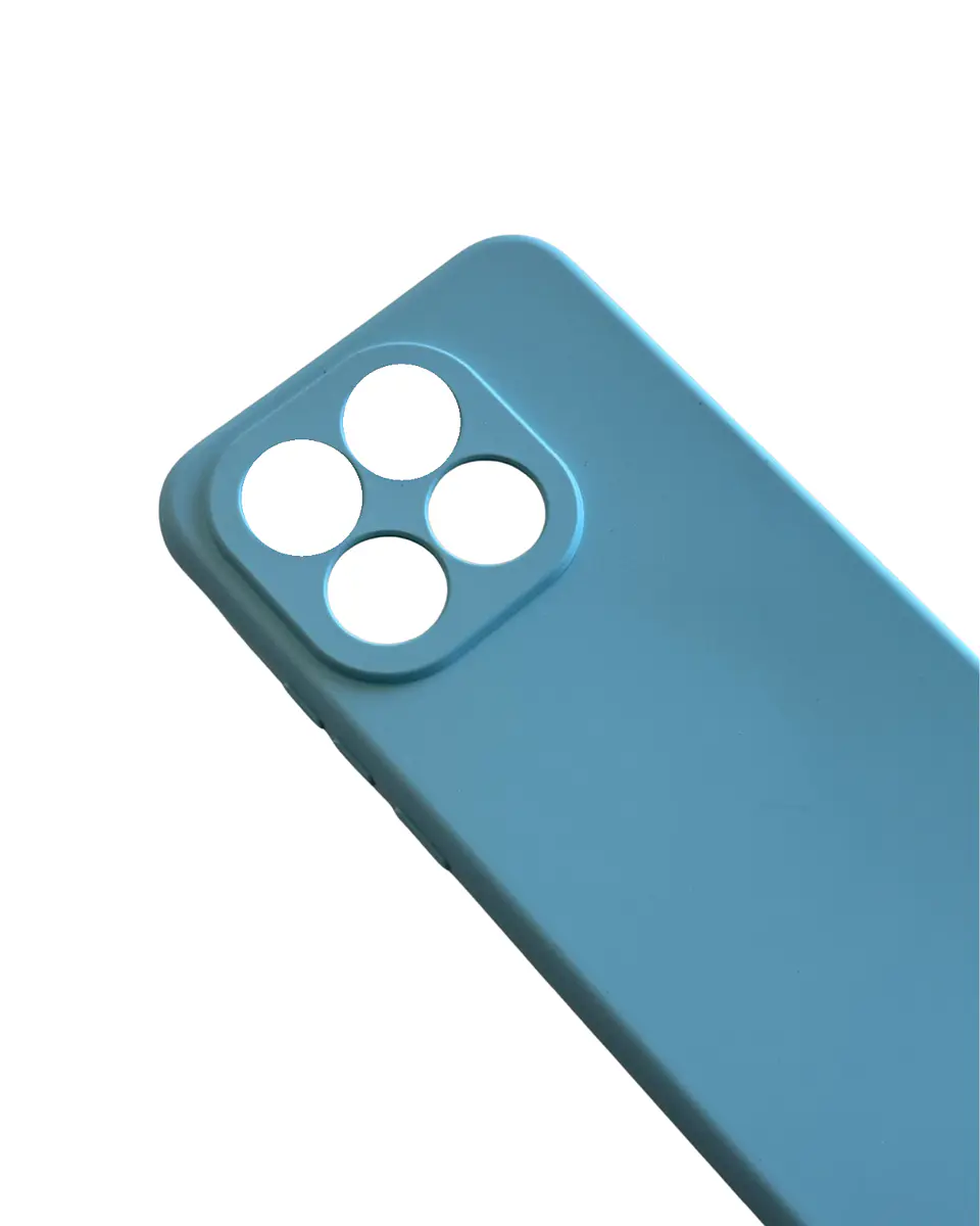 Carcasa Tipo Original Para Xiaomi 15T 5G  12