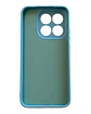 Carcasa Tipo Original Para Xiaomi 15T 5G  - Miniatura 13