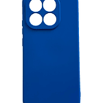 Carcasa Tipo Original Para Xiaomi 15T 5G 