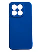 Carcasa Tipo Original Para Xiaomi 15T 5G  - Miniatura 14