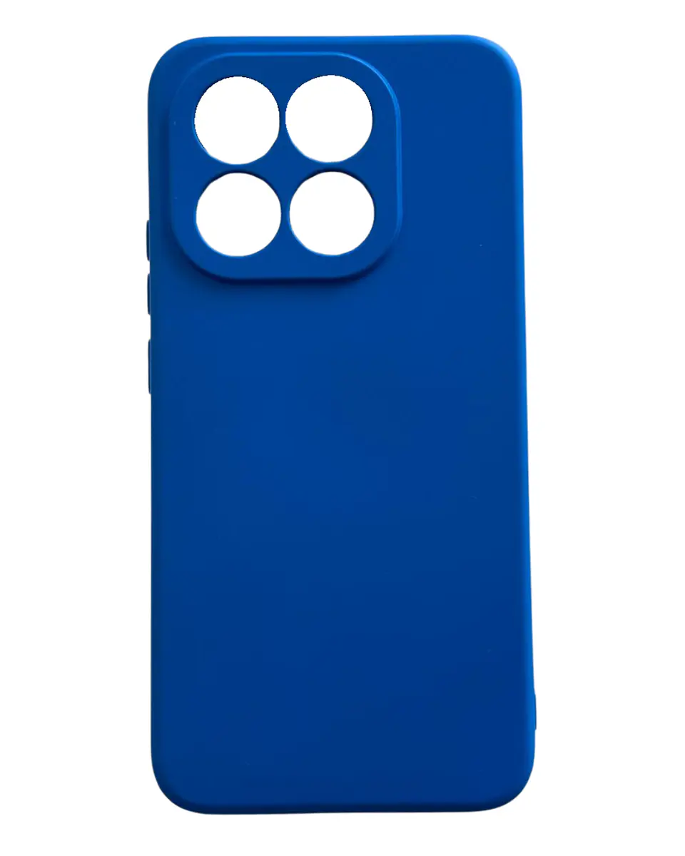 Carcasa Tipo Original Para Xiaomi 15T 5G  14